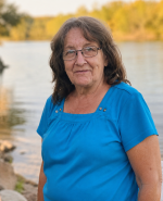 Renee Carla Knutson